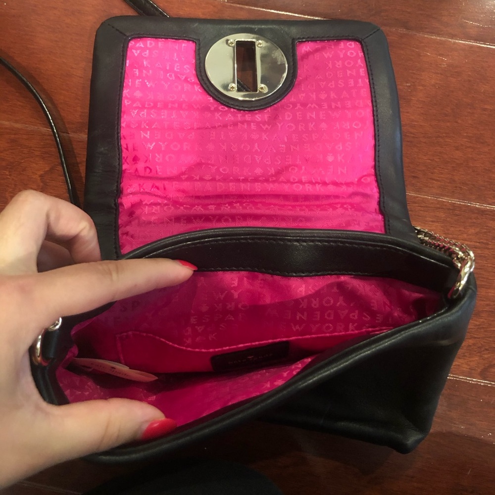 CUTE KATE SPADE ♠️ - Picture 2 of 6